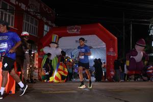 BIB: 3681
                            <button type="button" onclick="openModal(26223508)" class="btn btn-primary btn-sm float-right btn-popup" data-toggle="modal" data-target=".modal-high-quality">
                        <i class="fas fa-shopping-cart"></i> Add to Cart
                    </button>
                                            <button type="button" onclick="isThisMe(26223508, true)" class="btn btn-success btn-sm float-right btn-popup btn-isme hidden" data-toggle="tooltip" data-placement="bottom" title="นี่คือรูปของคุณใช่ไหม คลิกที่นี่เพื่อเอาเข้าอัลบั้ม">
                        <i class="fas fa-plus"></i> Add to album
                    </button>
                    <button type="button" onclick="isThisMe(26223508, false)" class="btn btn-warning btn-sm float-right btn-popup btn-isnotme hidden">
                        <i class="fas fa-ban"></i> Remove from album
                    </button>